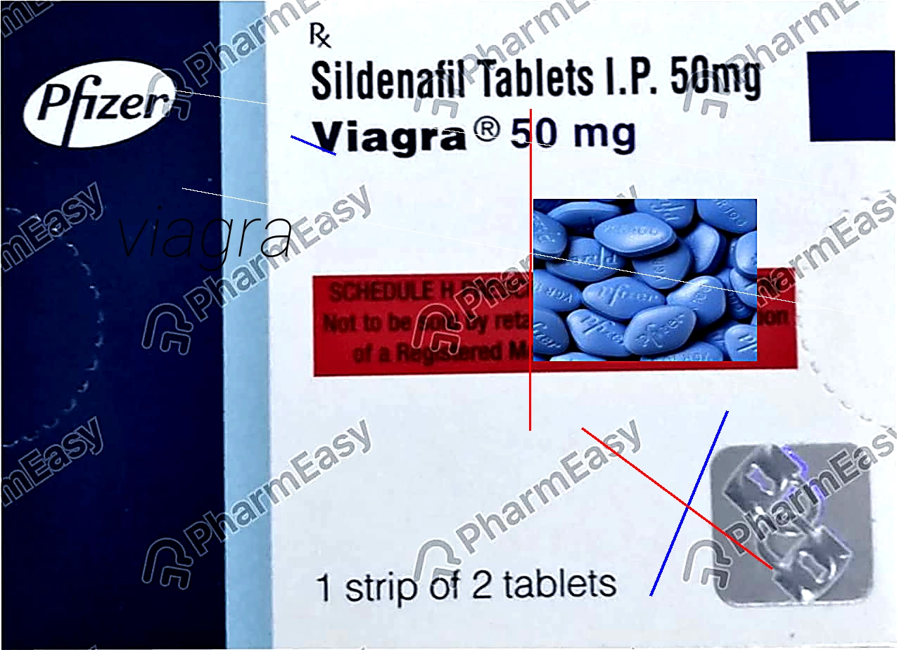 Est il possible d'acheter du viagra sans ordonnance